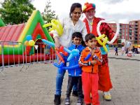 hopjes transvaalpark12 7-2017 - 62